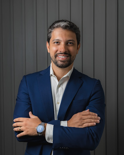 Foto 2 de Dr. Pedro Sales