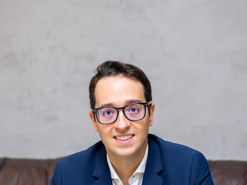 Foto 6 de Dr. Pedro Sales