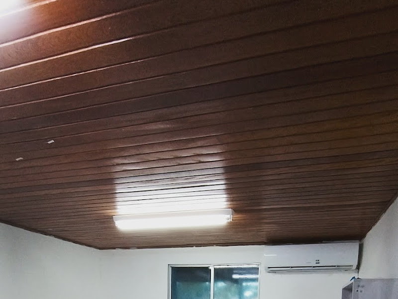 Foto 8 de Dr. Pedro Sátiro Dentista