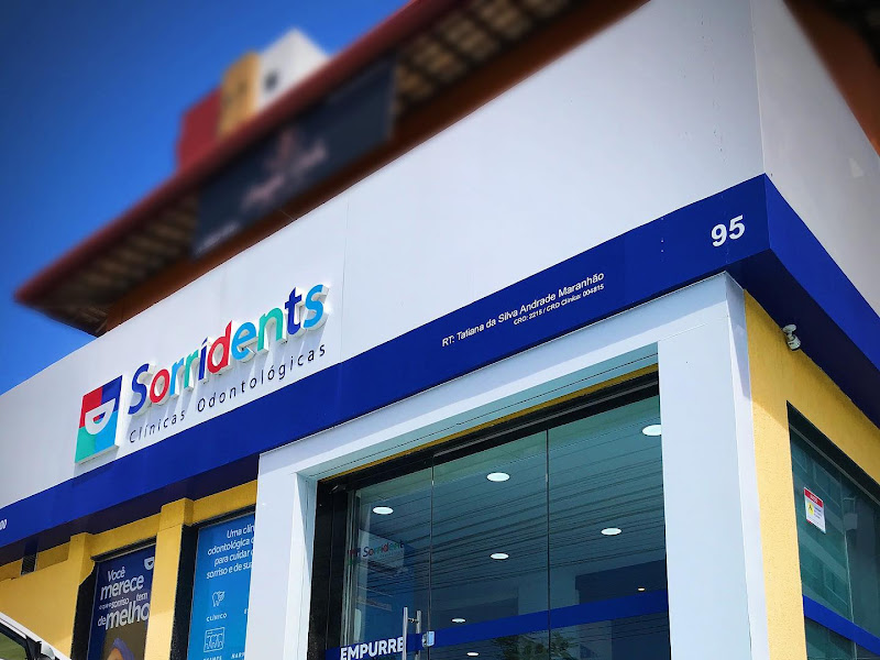 Foto 9 de Dr. Pedro Sátiro Dentista