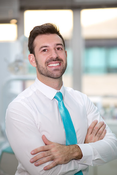 Foto 2 de Dr Pedro Sodré