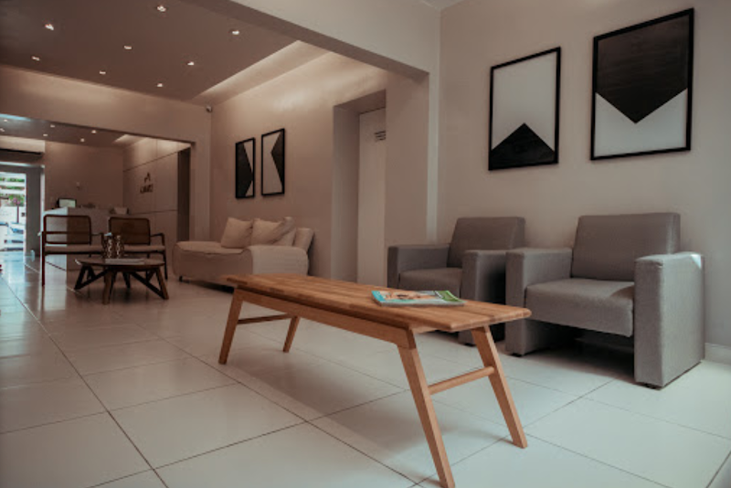 Foto 2 de Dr. Pedro Targino - Odontologia Integrada