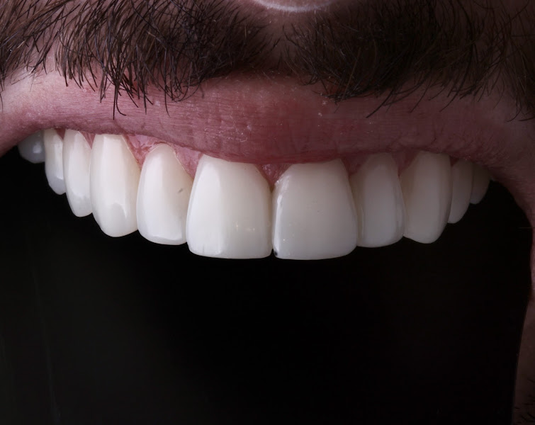 Foto 3 de Dr. Pedro Targino - Odontologia Integrada