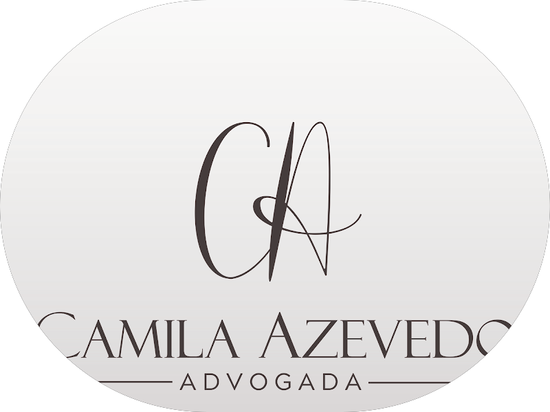 Foto 5 de Dr. Pedro Targino - Odontologia Integrada