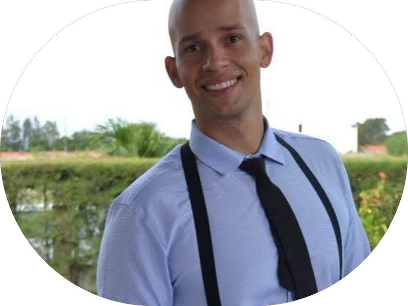 Foto 6 de Dr. Pedro Targino - Odontologia Integrada