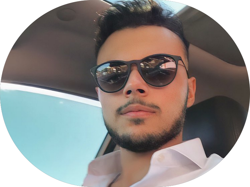 Foto 2 de Dr. Pedro Torres | Dentista no Jardim São Paulo