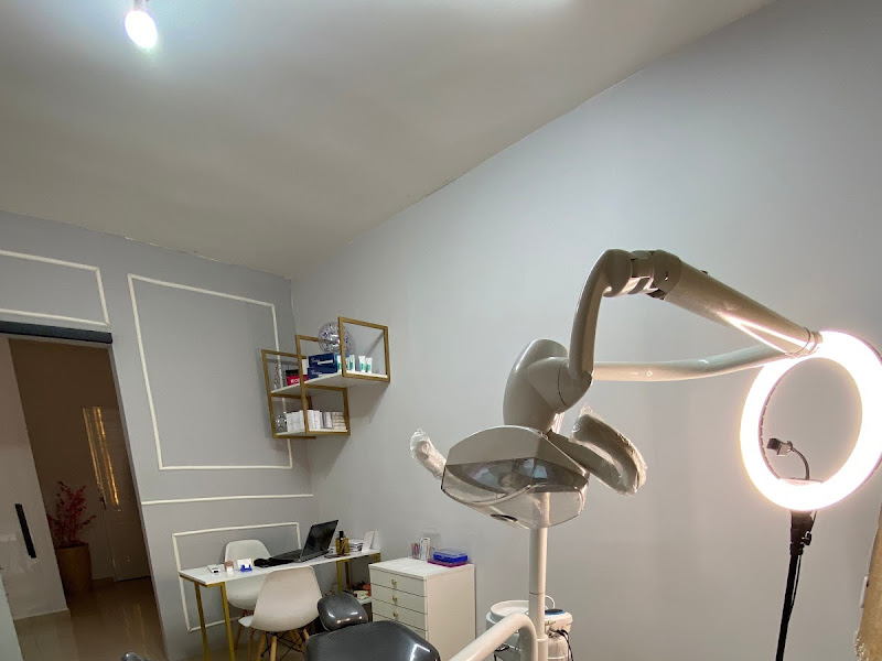 Foto 3 de Dr. Pedro Travagin Fabre