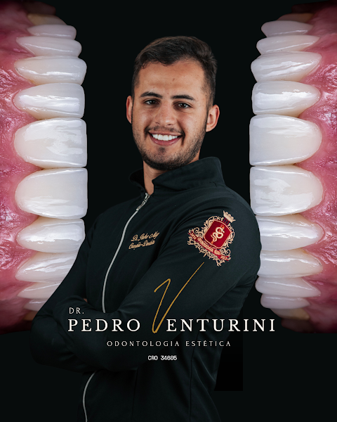 Foto 2 de Dr. Pedro Venturini Odontologia