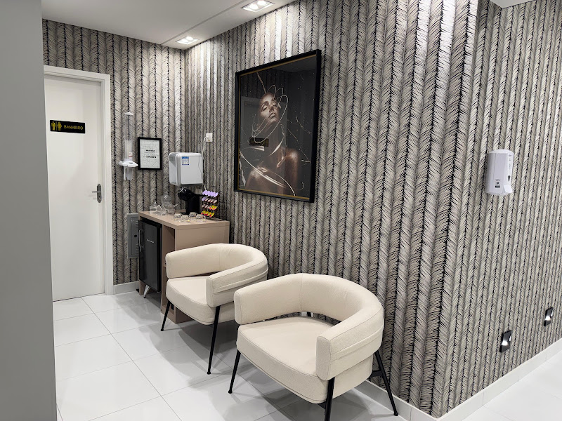 Foto 3 de Dr. Pedro Venturini Odontologia