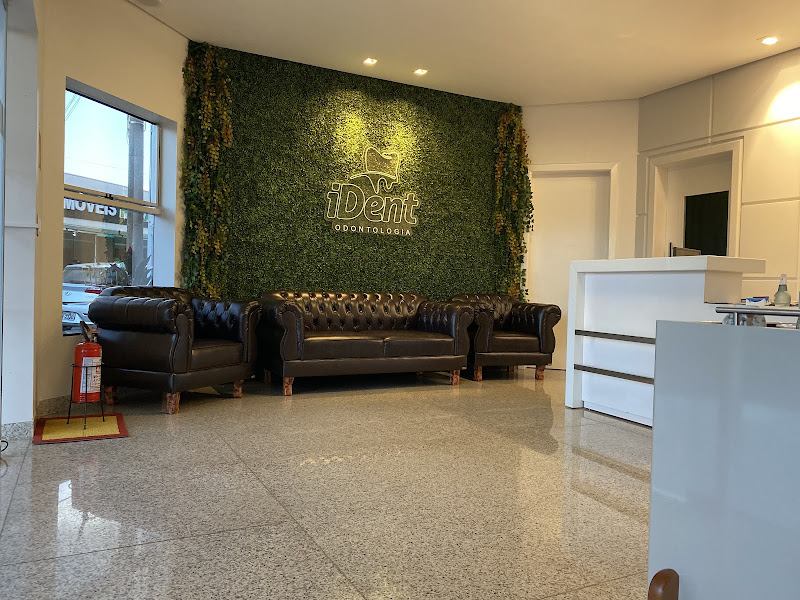 Foto 2 de Dr Pedro Zanini