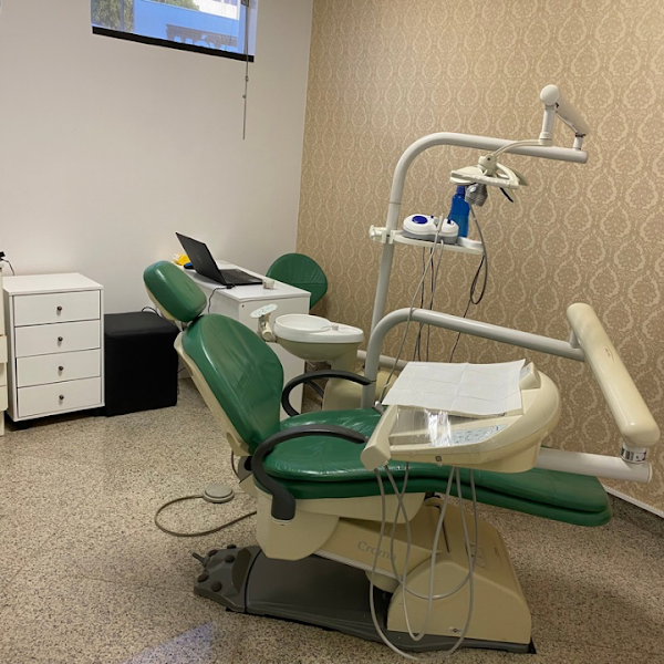 Foto 3 de Dr Pedro Zanini