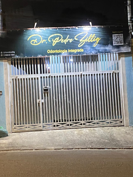 Foto 2 de Dr Pedro Zillig - Odontologia Integrada CRO 113256