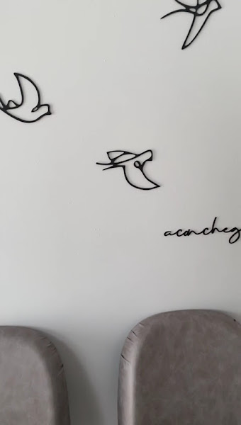 Foto 3 de Dr Pedro Zillig - Odontologia Integrada CRO 113256