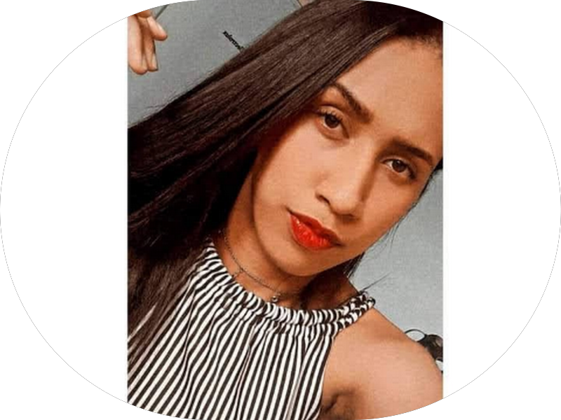 Foto 4 de Dr Pedro Zillig - Odontologia Integrada CRO 113256