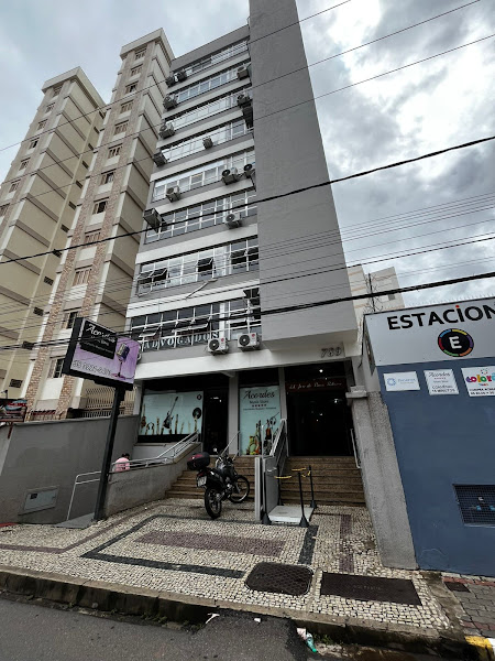 Foto 3 de Dr. Peloso | Luis Antônio Dentista em Varginha MG