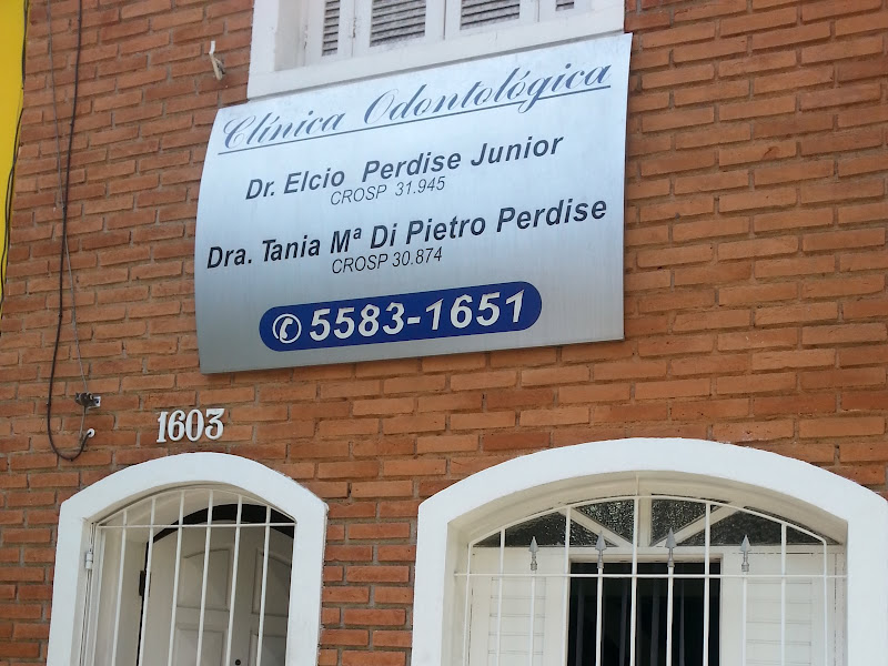 Foto 2 de Dr.Persio Goloni