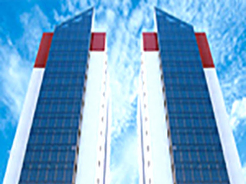 Foto 3 de Dr.Persio Goloni