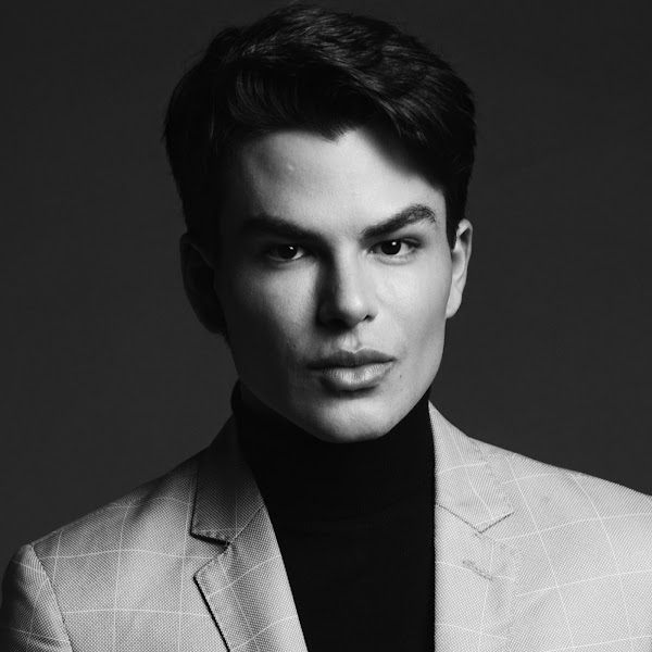 Foto 2 de Dr Pietro Alencar - Harmonização Facial em Salvador