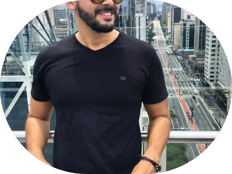 Foto 6 de Dr. Pitta Odontologia - Emergência 24hrs