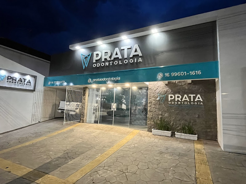 Foto 10 de Dr. Pitta Odontologia - Emergência 24hrs