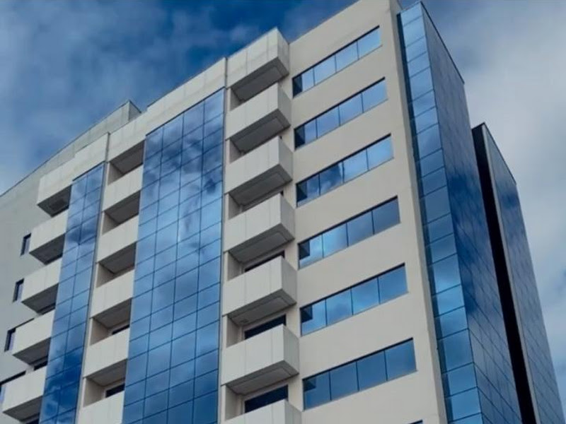 Foto 11 de Dr. Pitta Odontologia - Emergência 24hrs