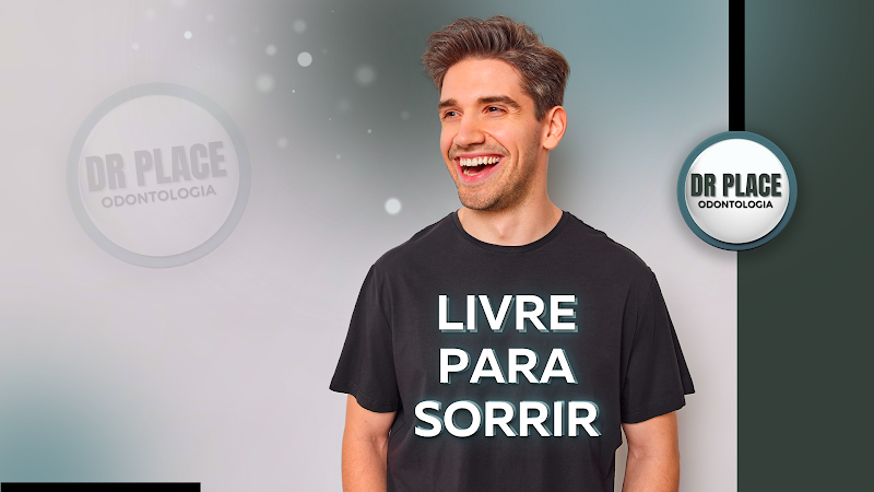 Foto 2 de Dr Place Odontologia