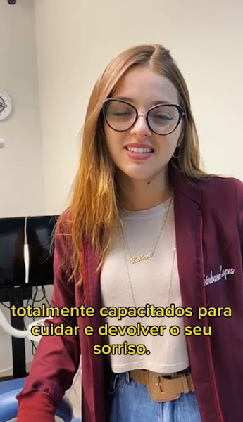 Foto 3 de Dr Place Odontologia