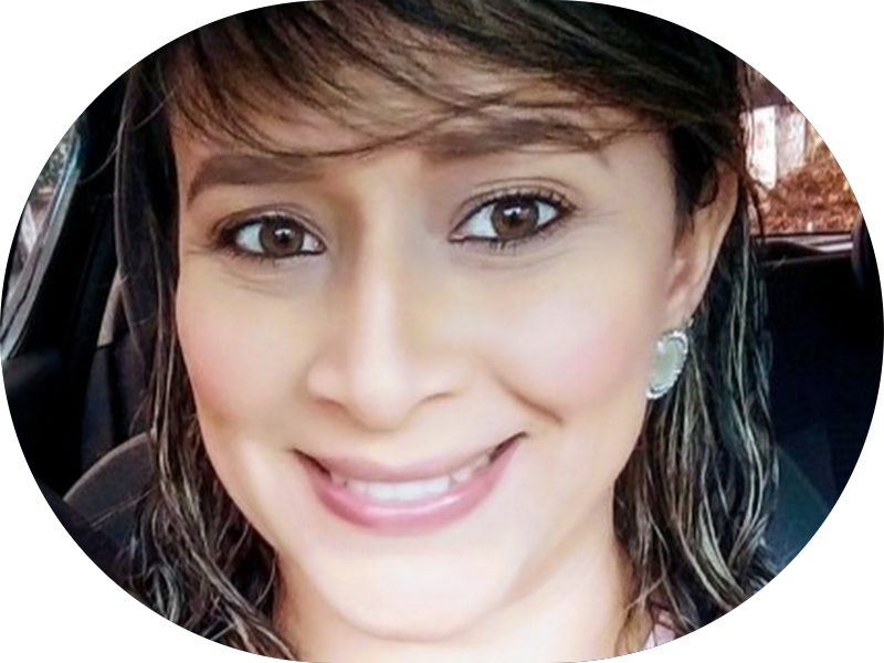 Foto 2 de Dr Portela Neto