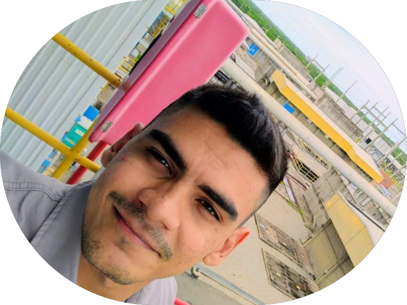 Foto 3 de Dr Portela Neto