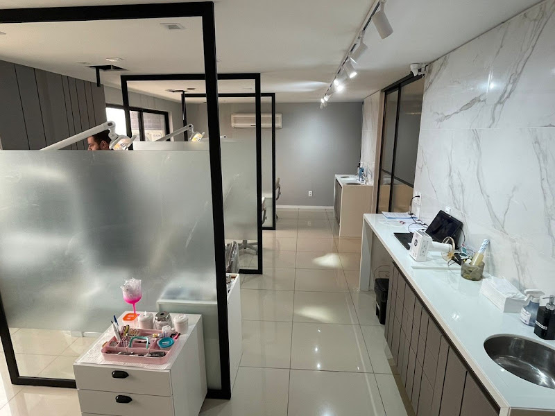 Foto 4 de Dr Portela Neto