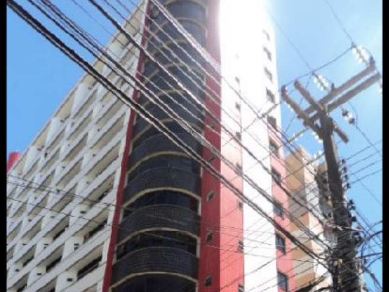 Foto 7 de Dr Portela Neto