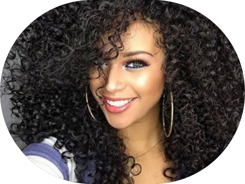 Foto 2 de Dr. Poty Dias