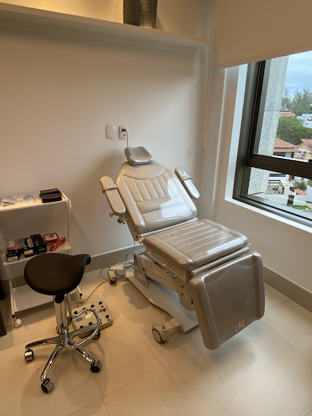 Foto 2 de Dr Prado Fernandes