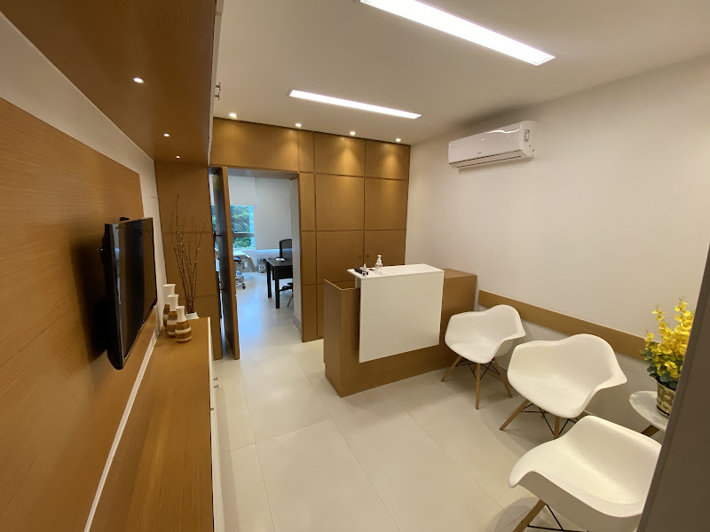 Foto 3 de Dr Prado Fernandes