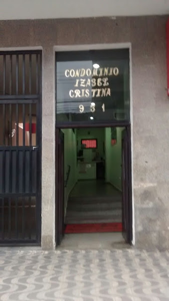 Foto 3 de Dr. Precildo Azevedo