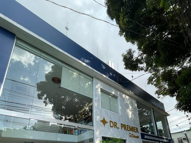 Foto de Dr Premier Odonto