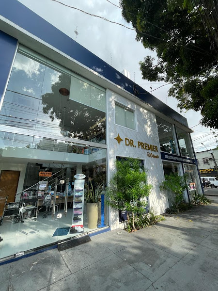 Foto 2 de Dr Premier Odonto