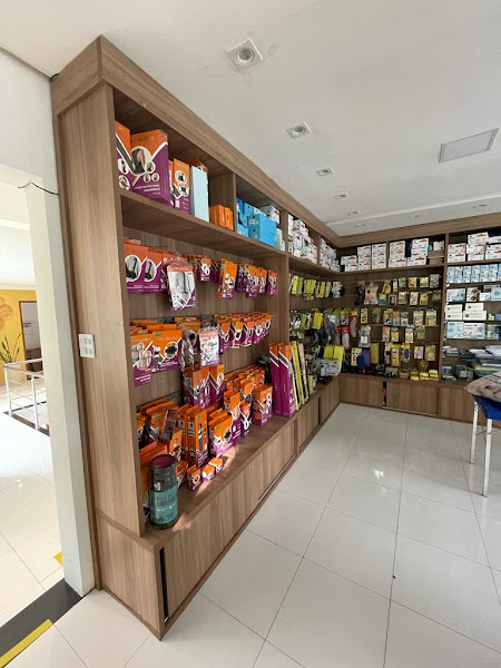 Foto 3 de Dr Premier Odonto