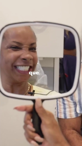 Foto 3 de Dr.Premium Esplanada - Clínica odontológica