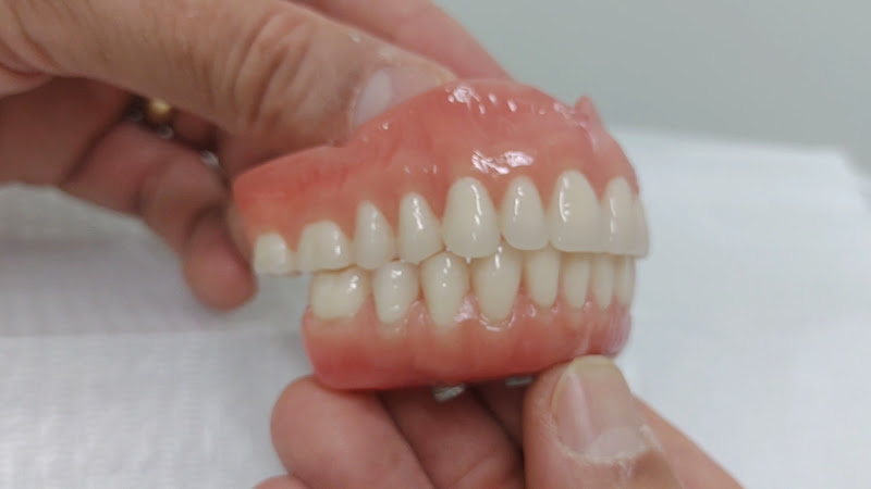 Foto 4 de Dr.Premium Esplanada - Clínica odontológica