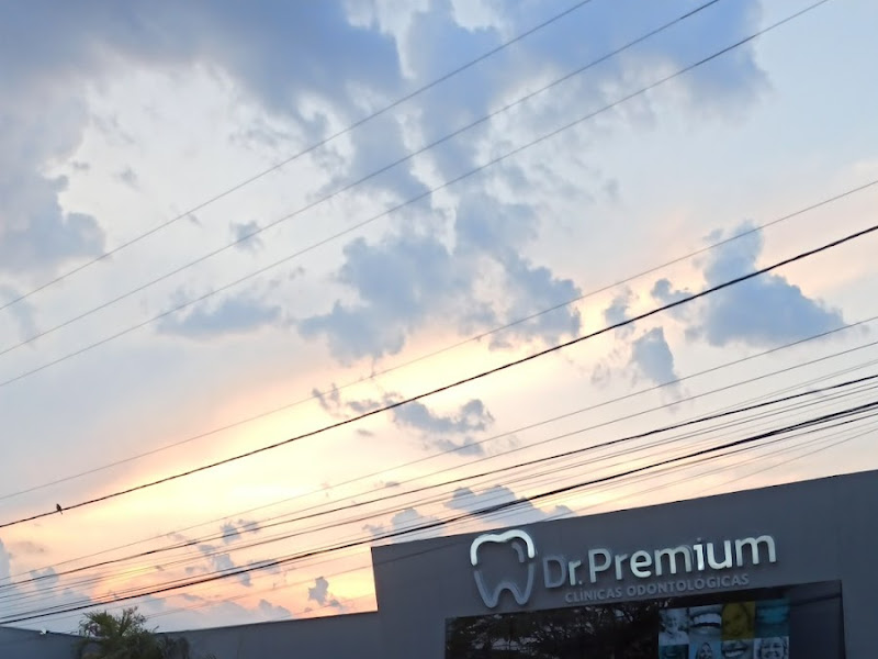 Foto 6 de Dr.Premium Esplanada - Clínica odontológica