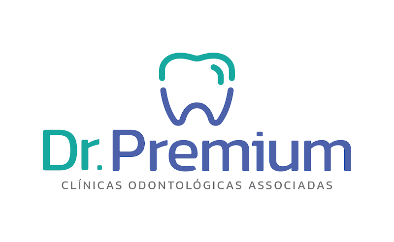 Foto 3 de Dr Premium São Luiz - Clínica Odontológica