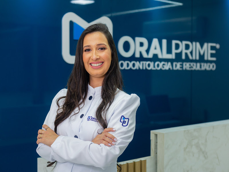 Foto 6 de Dr Premium São Luiz - Clínica Odontológica