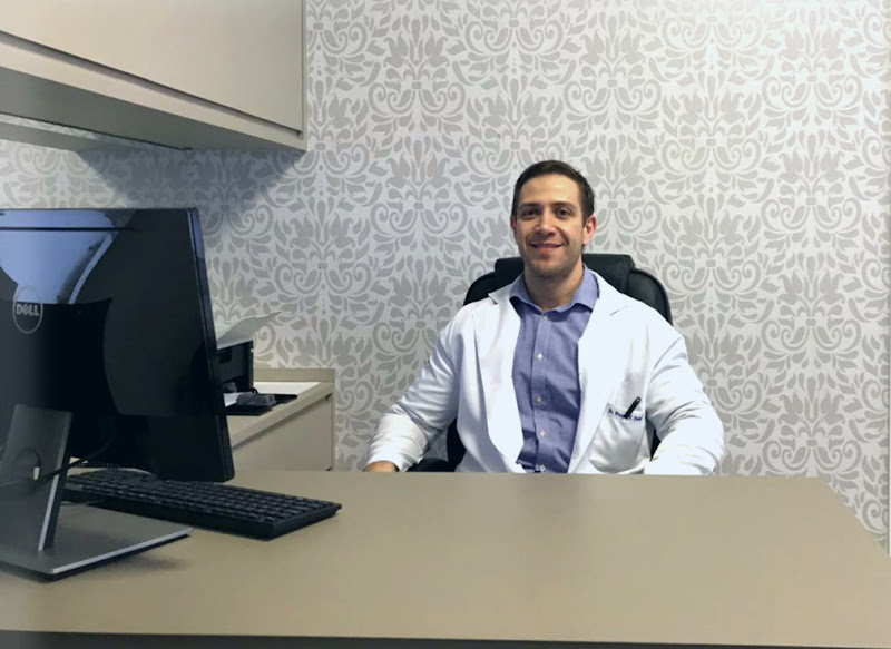 Foto 2 de Dr. Presper Daher