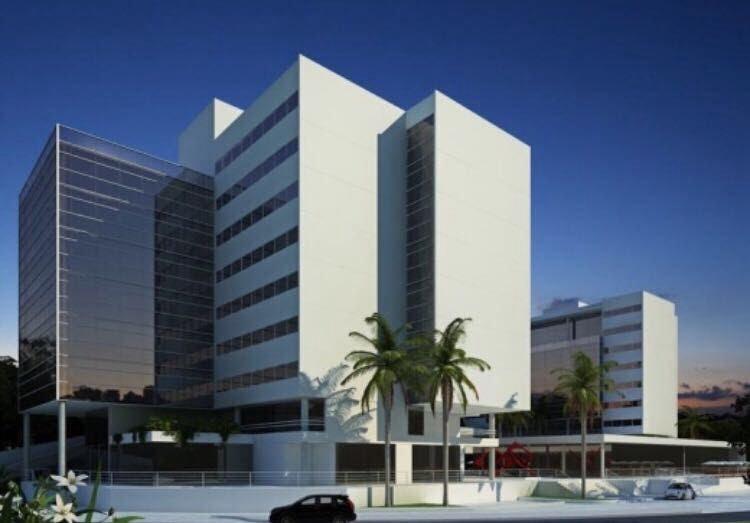 Foto 2 de Dr. Prof Celso Garcia