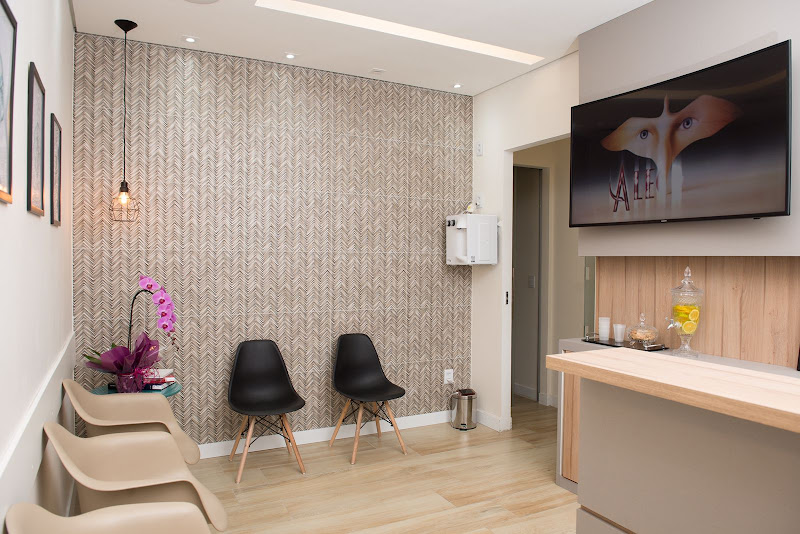 Foto 2 de Dr. Protocolo