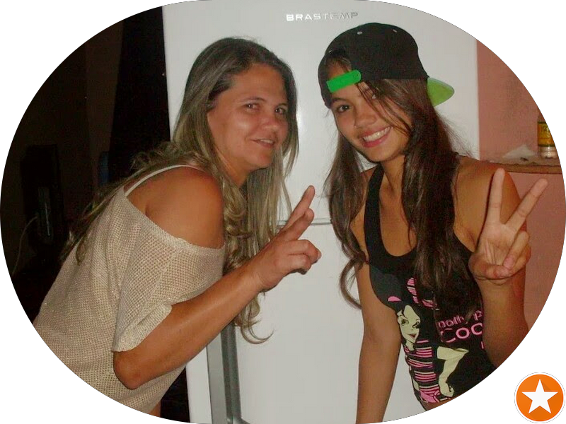 Foto 3 de Dr. Protocolo