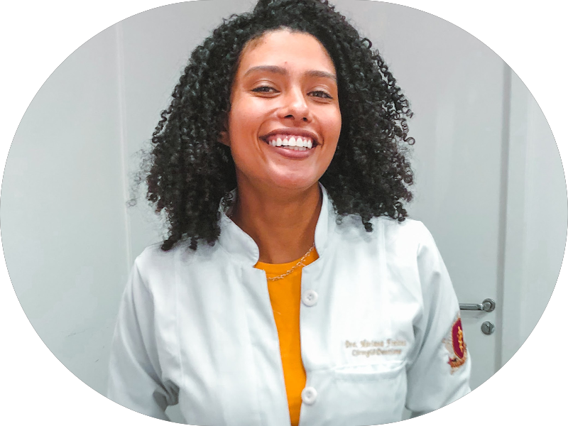 Foto 2 de Dr. Prymer