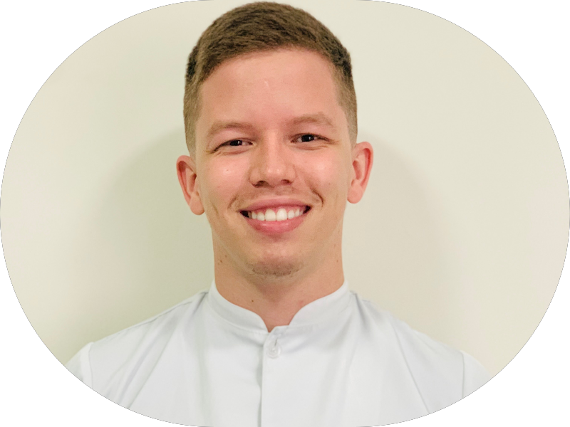 Foto 3 de Dr. Prymer