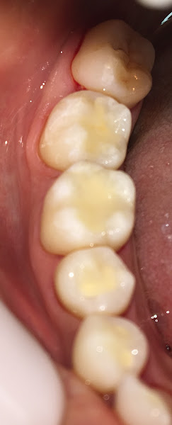 Foto 2 de Dr.R Odontologia